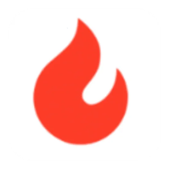 曙光影视官方最新版本v6.0.6 安卓版