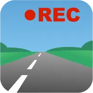 dailyroads行车记录仪(行车记录app)v8.1.1 免费版