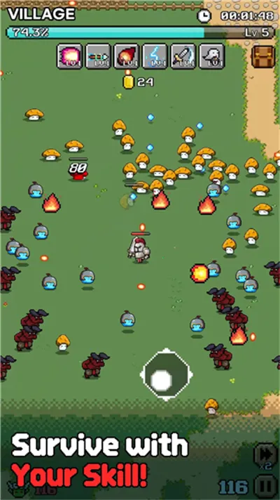 ����̽��2026����v1.0.1 ���°�