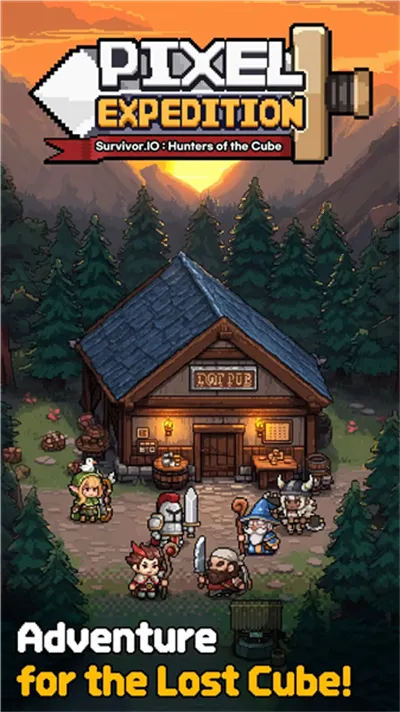 ����̽��2026����v1.0.1 ���°�