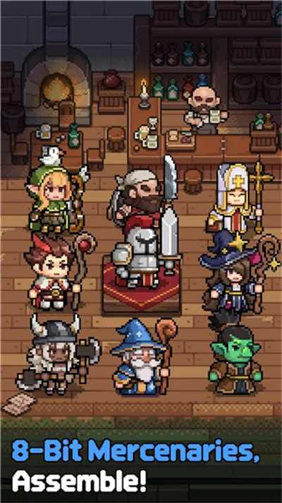 ����̽��2026����v1.0.1 ���°�