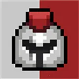 ����̽��2026����v1.0.1 ���°�