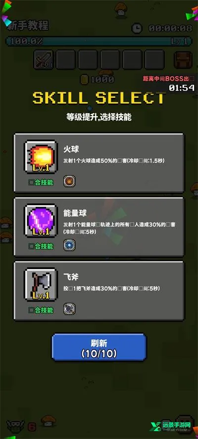 ����̽��2026����