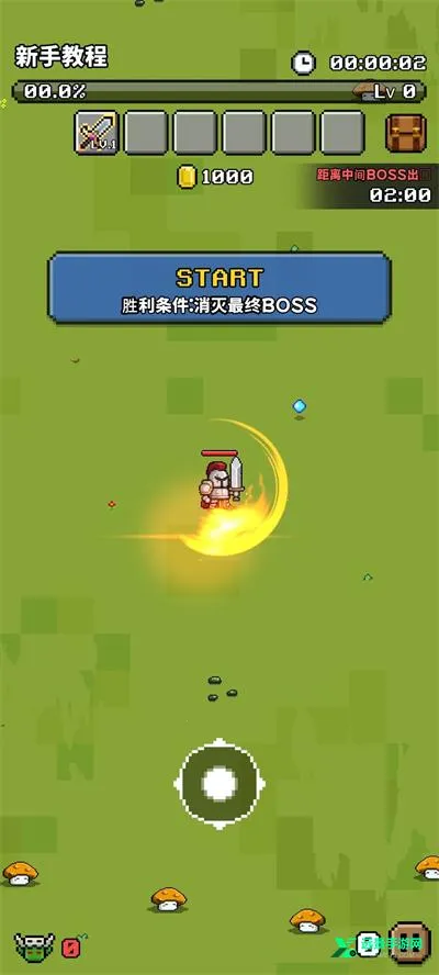 ����̽��2026����