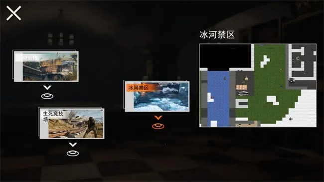 èè���������ƽ��