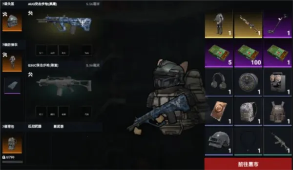 èè���������ƽ��