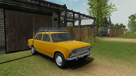 ����˹ũ��ģ����2026���°汾v1.0.0 ��׿��