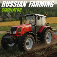 ����˹ũ��ģ����2026���°汾v1.0.0 ��׿��