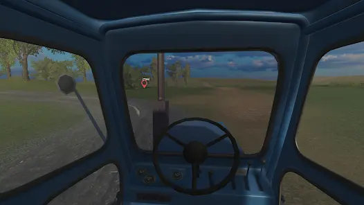 ����˹ũ��ģ����2026���°汾v1.0.0 ��׿��