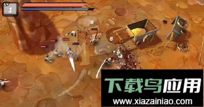 ��ħ����2026����v1.2 �ֻ���