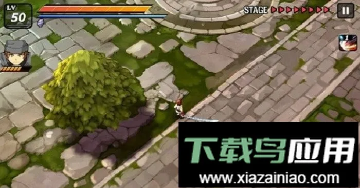 ��ħ����2026����v1.2 �ֻ���