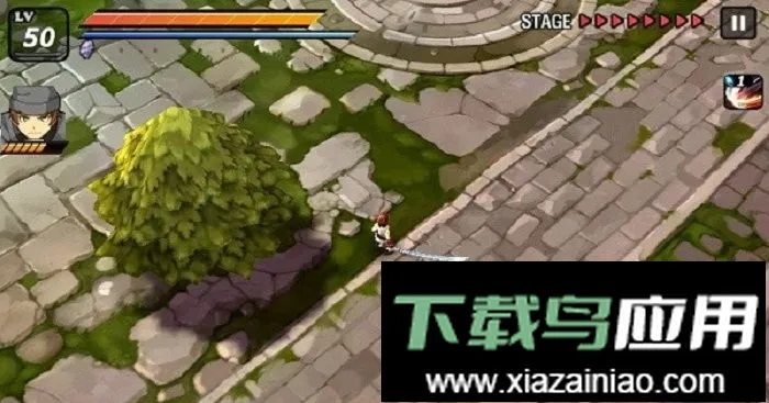 ��ħ����2026����v1.2 �ֻ���