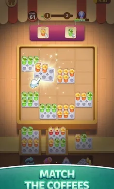 ���ȴ��(���ȷ���ƴͼ��Ϸ)v0.0.22 �ֻ���