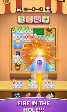 ���ȴ��(���ȷ���ƴͼ��Ϸ)v0.0.22 �ֻ���