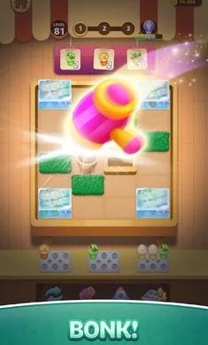 ���ȴ��(���ȷ���ƴͼ��Ϸ)v0.0.22 �ֻ���