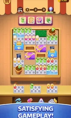 ���ȴ��(���ȷ���ƴͼ��Ϸ)v0.0.22 �ֻ���