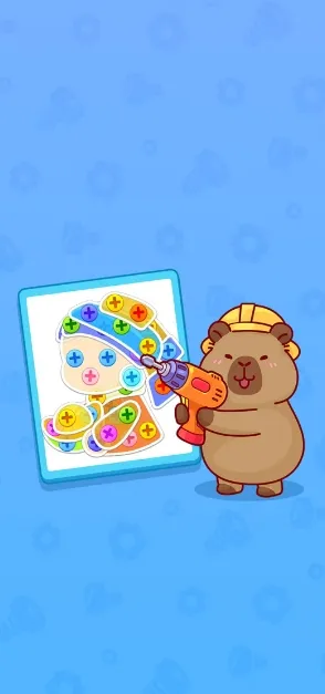 �Ұ�����˿�ٷ����°汾