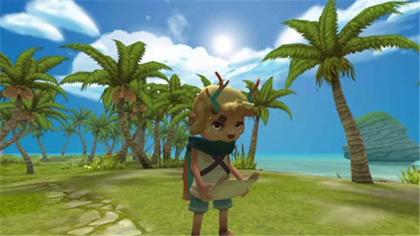 ������(��о�����Ϸ)v1.1.13 ��Ѱ�