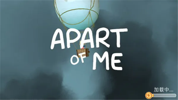 ������(��о�����Ϸ)v1.1.13 ��Ѱ�