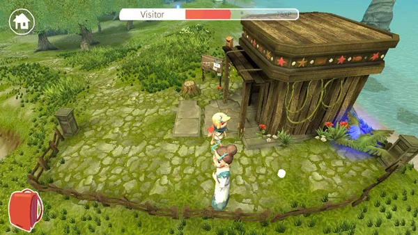 除了我(情感剧情游戏) 除了我(情感剧情游戏)