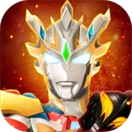 ����������Ӣ���ڹ�v19.0.0 �ٷ���