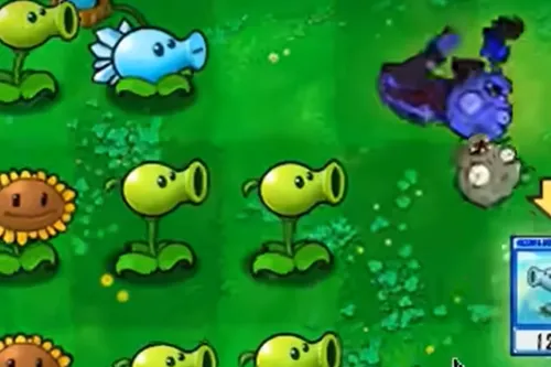 ֲ���ս��ʬ�鿨�����ư�0.13v1.2.4 ��Ѱ�