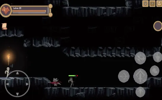 �ֶ�ٷ����°汾v1.0 �ֻ���