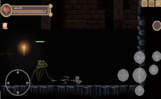 �ֶ�ٷ����°汾v1.0 �ֻ���