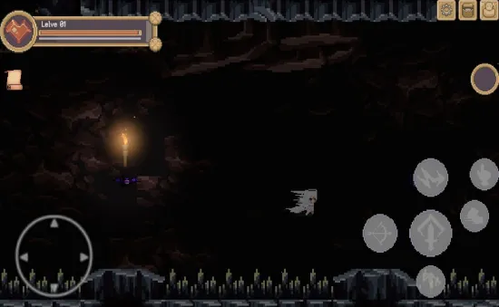 �ֶ�ٷ����°汾