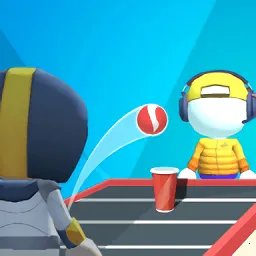 ��������(����Ȥζ��Ϸ)v1.2 ��׿��