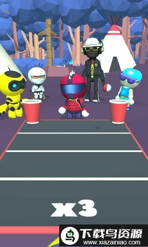 ��������(����Ȥζ��Ϸ)