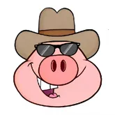 八戒软件库(游戏资源软件)v1.0.0 最新版