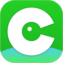 开源社区(程序员交流平台)v6.0.1 最新版