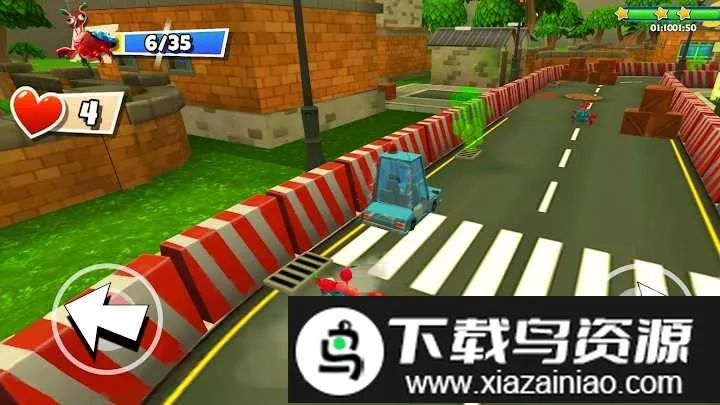 darkriddle2(ð����Ϸ������)v4.8.0 ��׿��