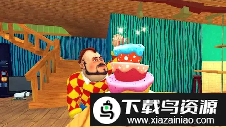 darkriddle2(ð����Ϸ������)v4.8.0 ��׿��