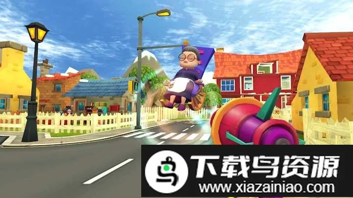 darkriddle2(ð����Ϸ������)v4.8.0 ��׿��