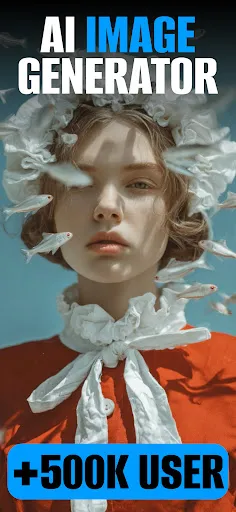 Wizard AI2026���°汾v1.0.9 ��׿��