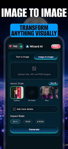 Wizard AI2026���°汾v1.0.9 ��׿��