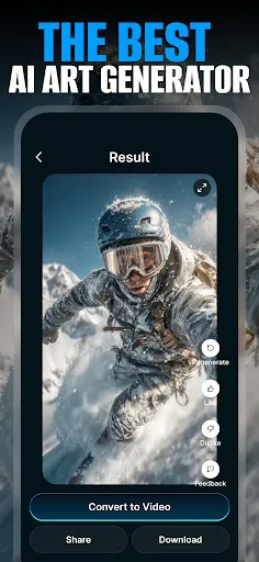 Wizard AI2026���°汾