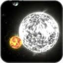 我的梦幻宇宙流浪星球无限神点v6.06 安卓版