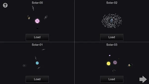 �ҵ��λ��������������������v6.06 ��׿��