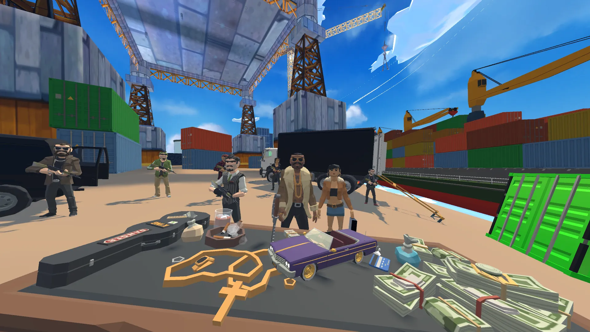 ����֮�أ����س��а�׿���ֻ���v0.1 ���°�