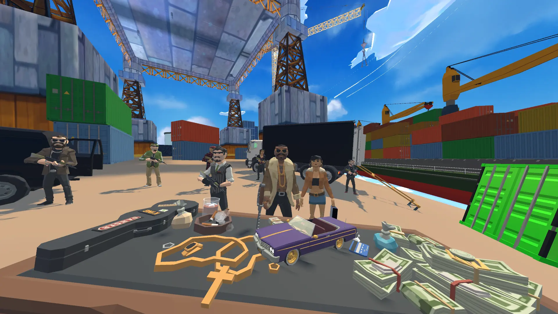 ����֮�أ����س��а�׿���ֻ���v0.1 ���°�