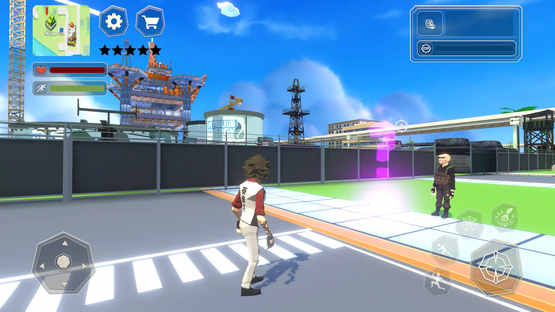 ����֮�أ����س��а�׿���ֻ���v0.1 ���°�