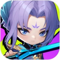 魔法自走棋免广告v6.3.0.19030 最新版