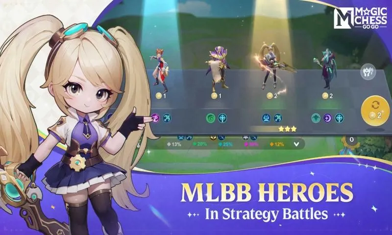 ħ������������v6.3.0.19030 ���°�