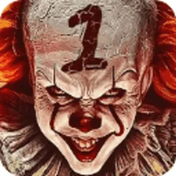 死亡公园1黑客作弊菜单下载v2.2.2 安卓版