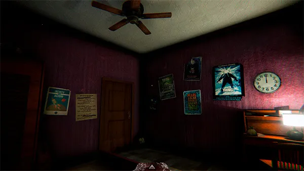 ������԰1�ڿ����ײ˵�����v2.2.2 ��׿��