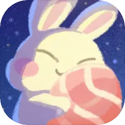 兔兔游记官方最新版本v1.1.0 安卓版