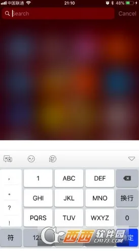 kk���̱�����v3.8.2.11500 ��Ѱ�